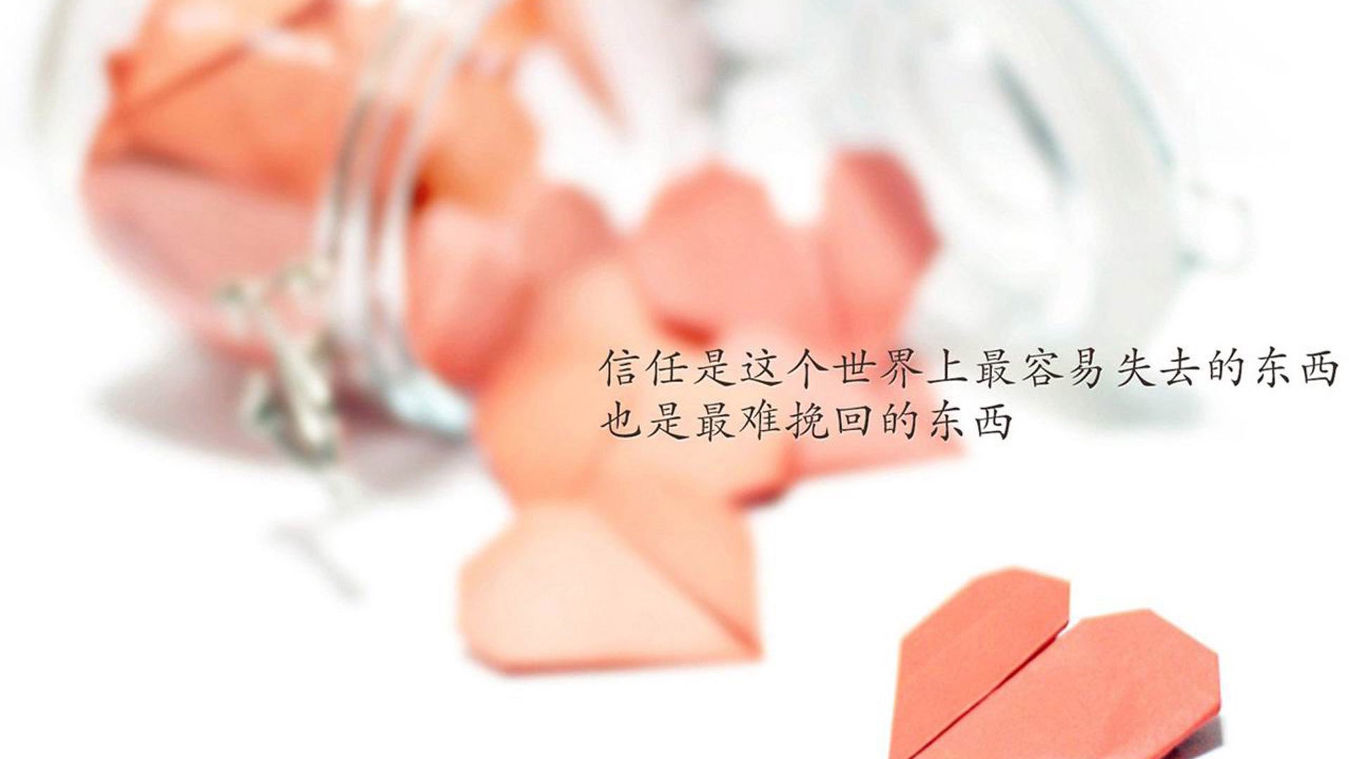 赛季后半阶段边路组合能否成为致胜关键,24赛季边路什么好上分