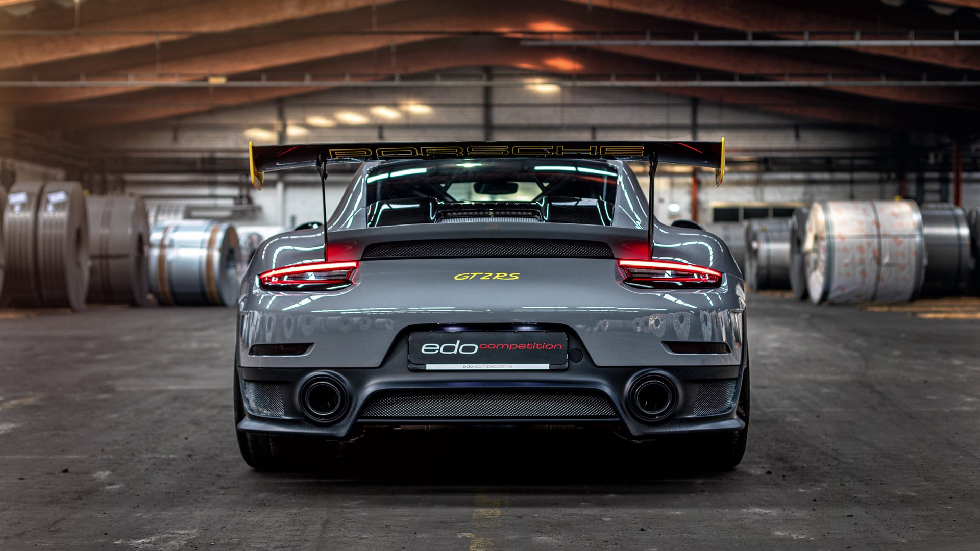 “尼古拉斯·桑特基的传球与进攻结合,推动阿根廷美洲狮队迈向世界巅峰”