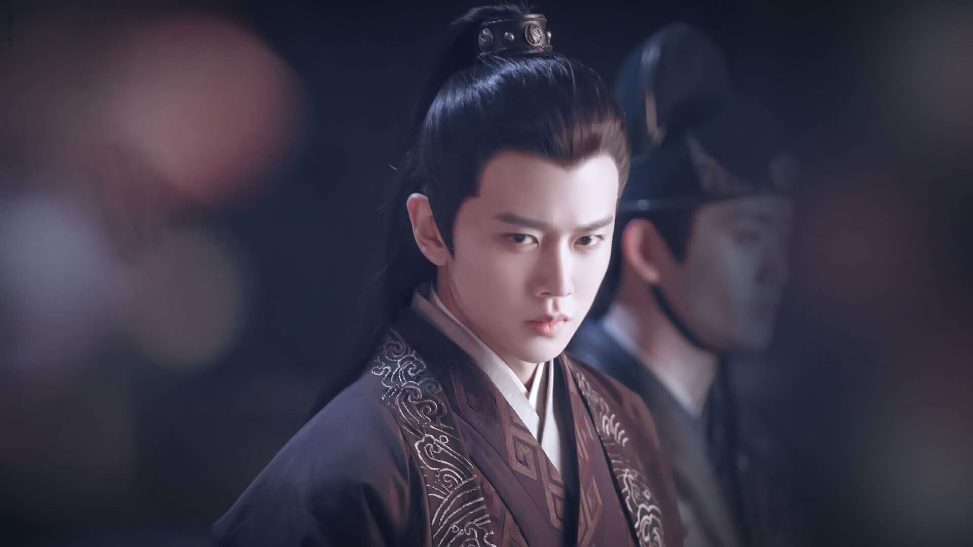 七六人宣布与主帅续约建立长期合作