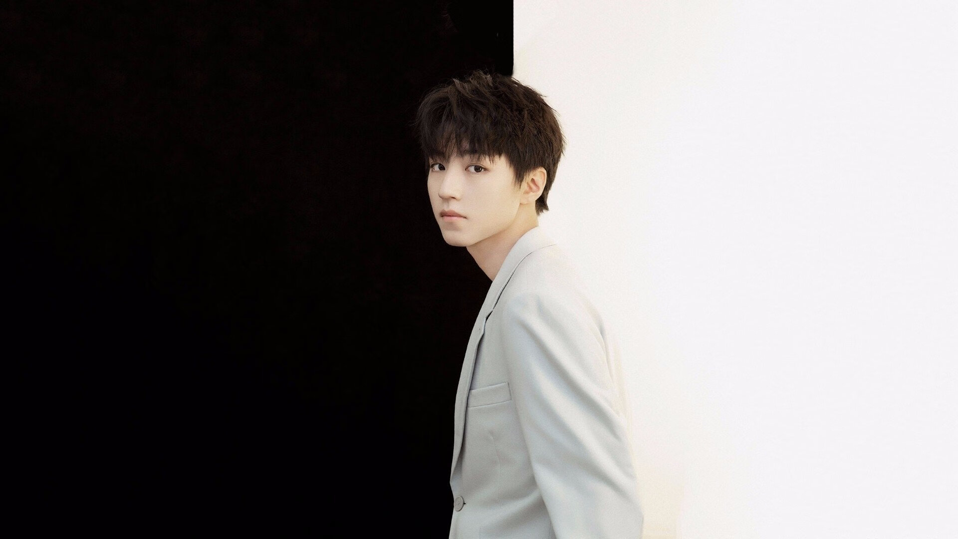 世界杯接下来的赛程变化前瞻,世界杯2022结束了吗