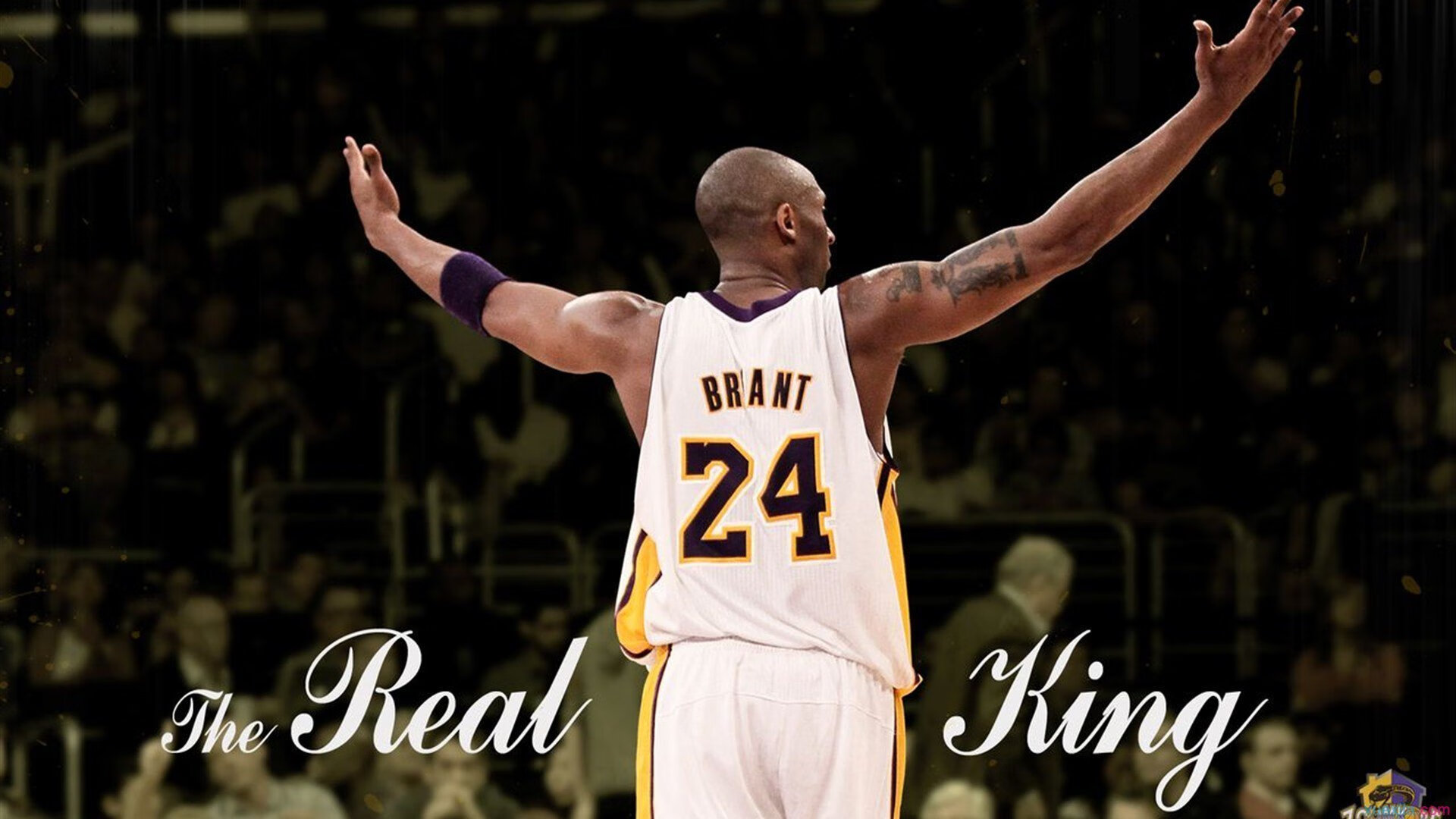 《堡垒之夜》官方公布新皮肤,追求个性化表达,堡垒之夜最性感皮肤