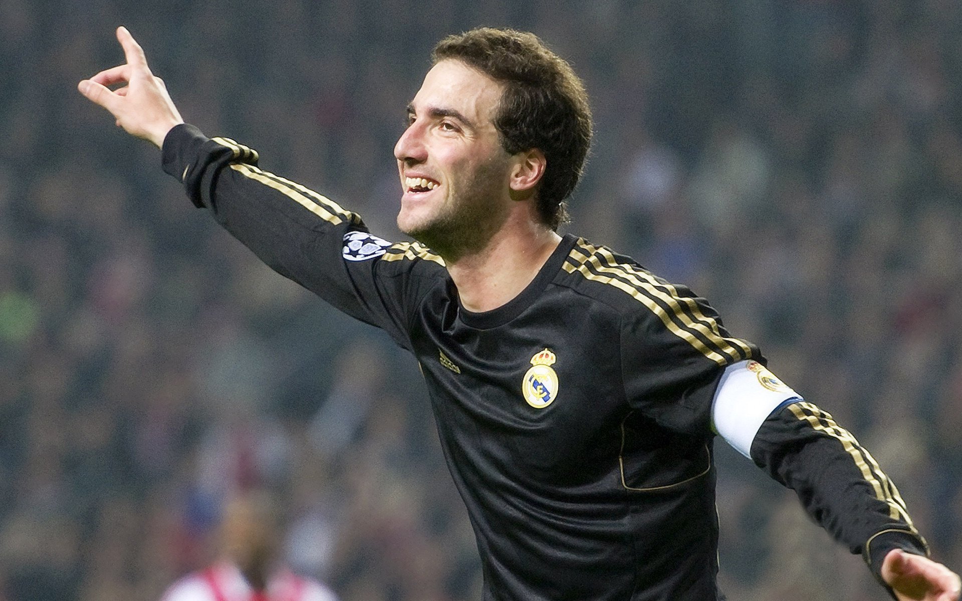 东京奥运会骑手赛事精彩纷呈,金牌花落谁家,东京奥运骑行