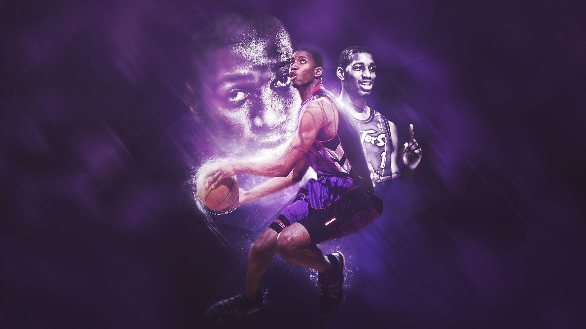 冰雪梦想静安绽放,滑雪少年竞逐赛道!静安区第三届运动会滑雪比赛成功举办