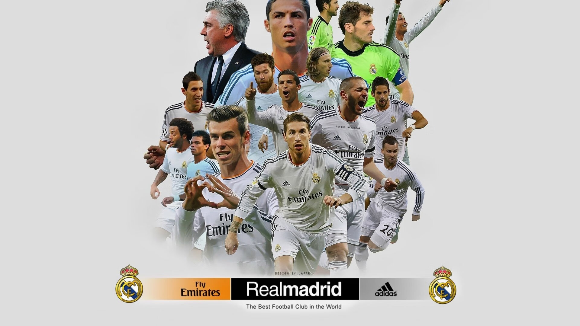 切尔西欧冠出线形势复杂,2-2战平卡拉巴赫,难以保持优势,切尔西时隔9年 第二次捧起欧冠奖杯