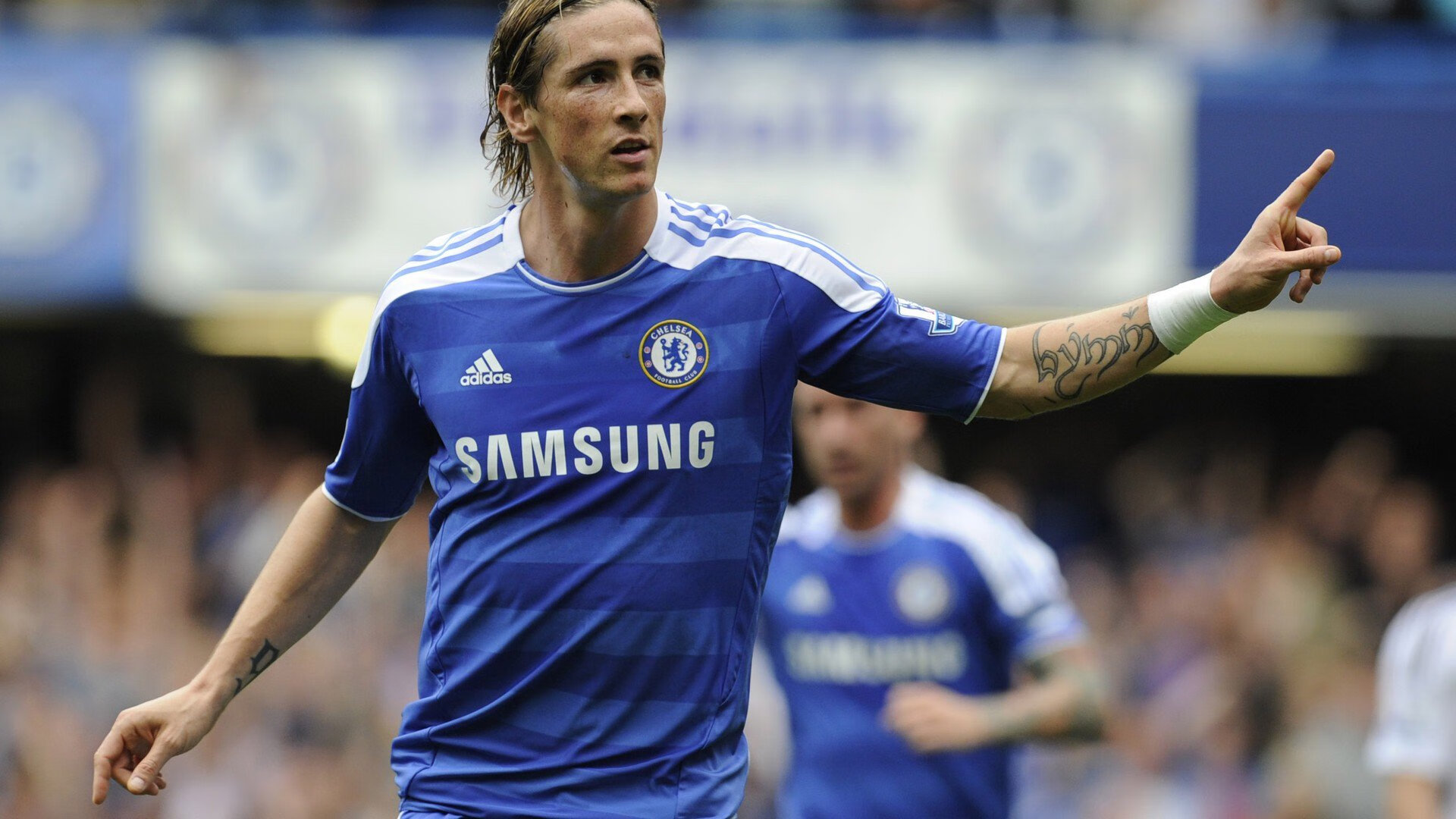 固定赛程发布,俱乐部可提前制定训练计划,俱乐部训练基地