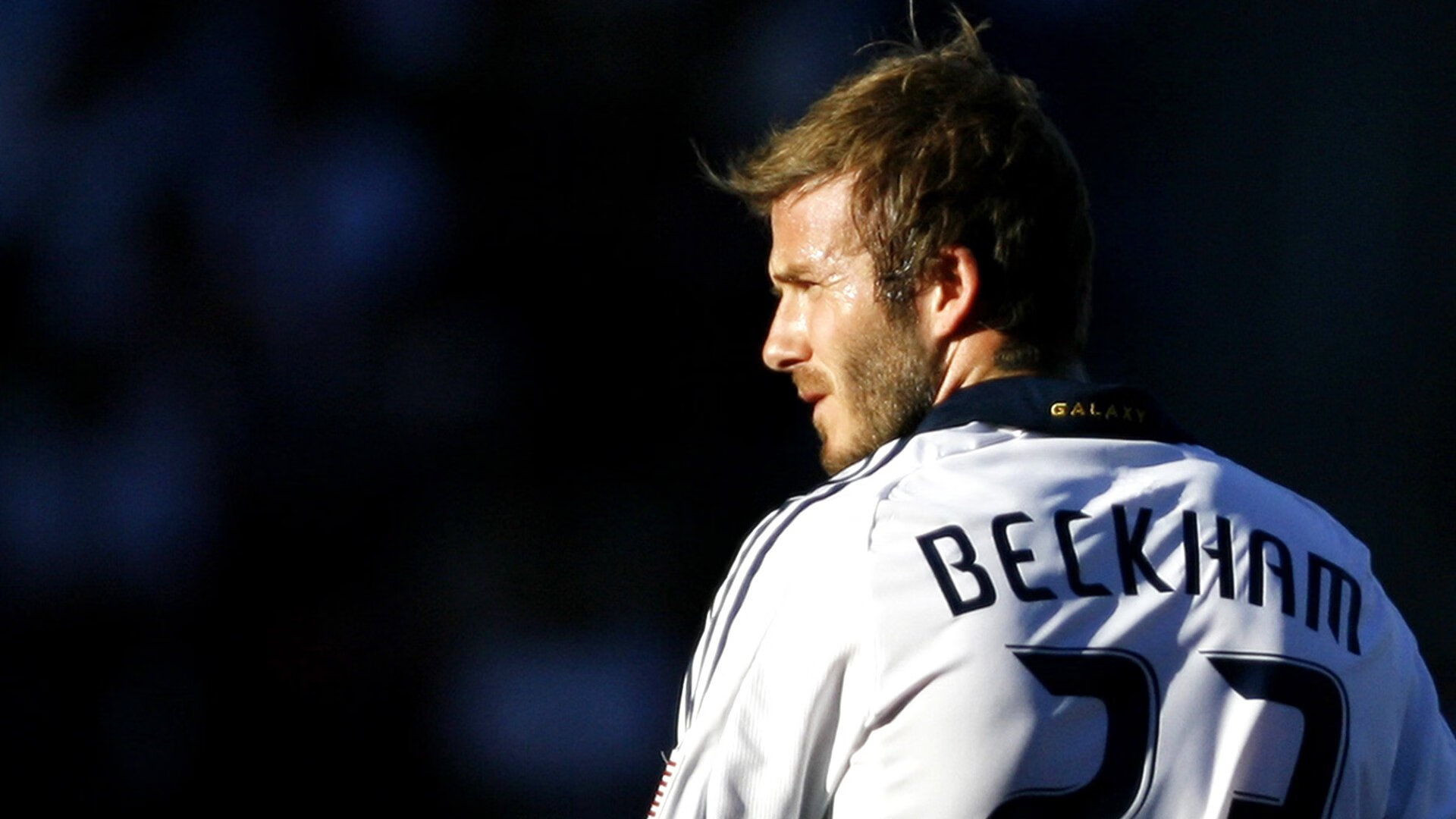 巴塞罗那转会动态:西甲冠军酝酿重大收购阿森纳超级球星,巴塞罗那俱乐部转会