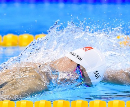 开云体育登陆入口-NBA球员工会：球员福利与权益保障，劳资谈判进展如何？，nba球员工会会长