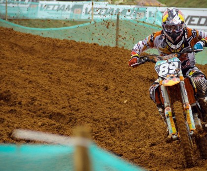 kaiyun体育综合-NBA火箭连胜终止暴露出阵容短板，nba火箭连胜纪录