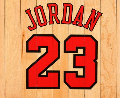 Kaiyun官方登录入口-NBA杯赛：雷霆冲连胜复仇，国王残阵迎战，nba官网比赛