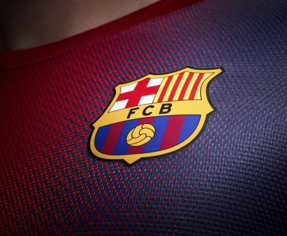 开云体育下载官网-NBA西部NBA杯C组：勇士VS掘金，库里缺阵，勇士vs掘金库里得了多少分