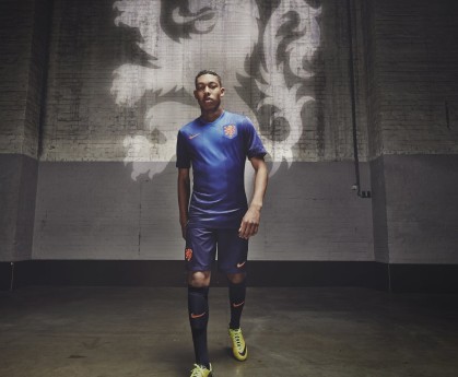 开云 官网 入口-NBA杯：布朗32+9空砍，凯尔特人不敌魔术，凯尔特人队布朗