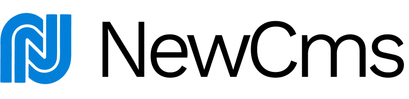 开云·电竞 - 开云电竞官网入口 - Kaiyun Esports