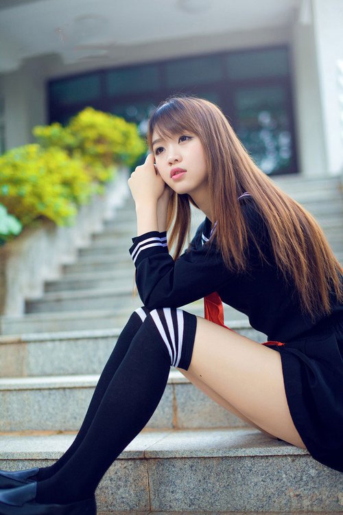 中国女篮训练基地全面升级 科学训练全面推进,中国女篮学校