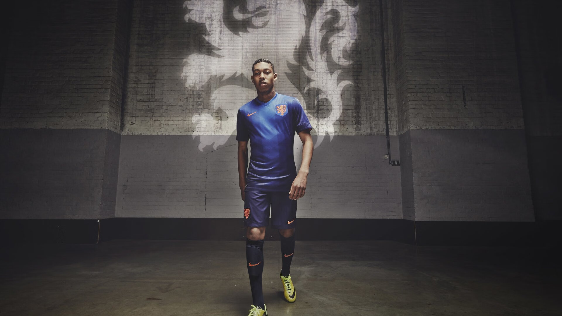 NBA杯：布朗32+9空砍，凯尔特人不敌魔术，凯尔特人队布朗