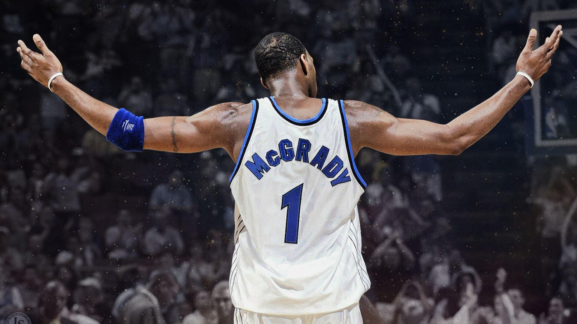 NBA杯：约基奇三节26+9+9，勇士不敌掘金，nba约基奇集锦