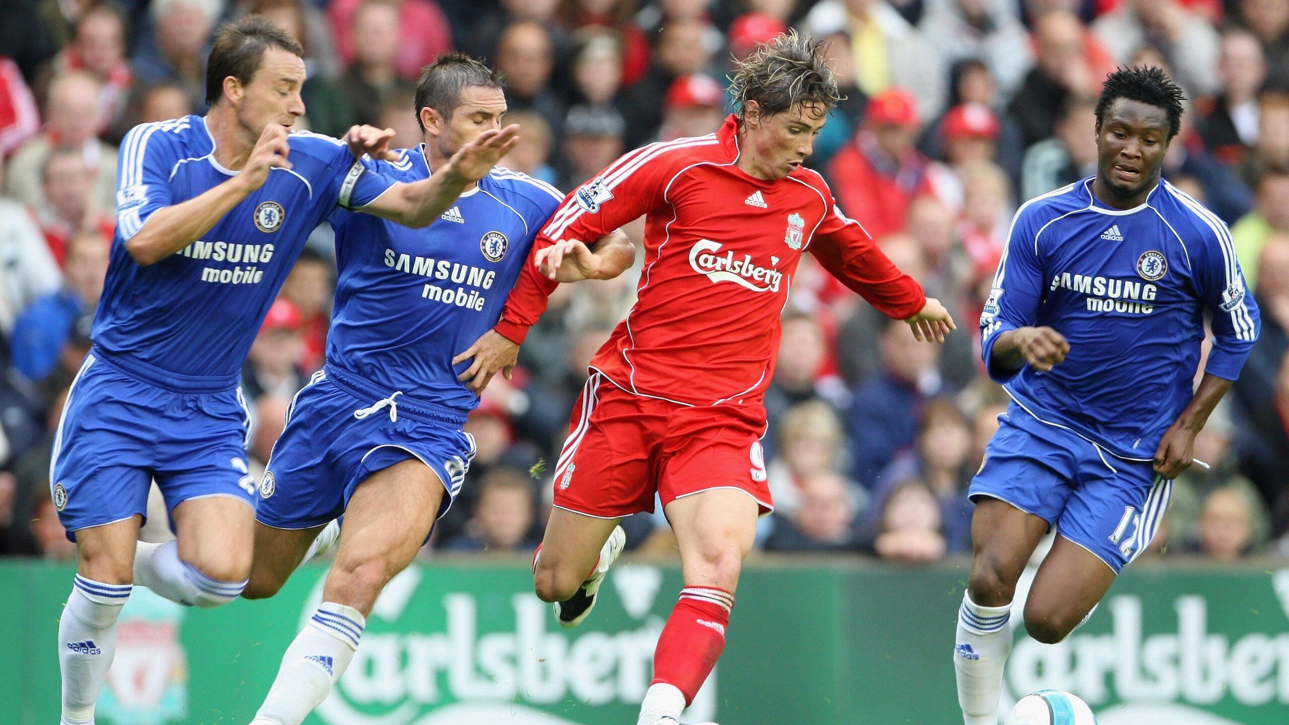 NBA焦点战湖人险胜凯尔特人,詹姆斯再献制胜球,詹姆斯打凯尔特人18中2