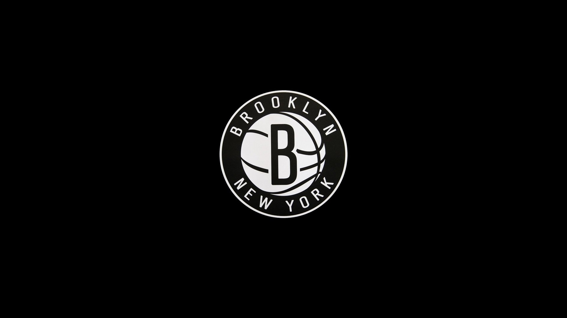 NBA超级球星对决引爆社交媒体，nba超级球王